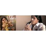 26-02-2015 - MCS-Marketing - Leo Rojas - banner.jpg